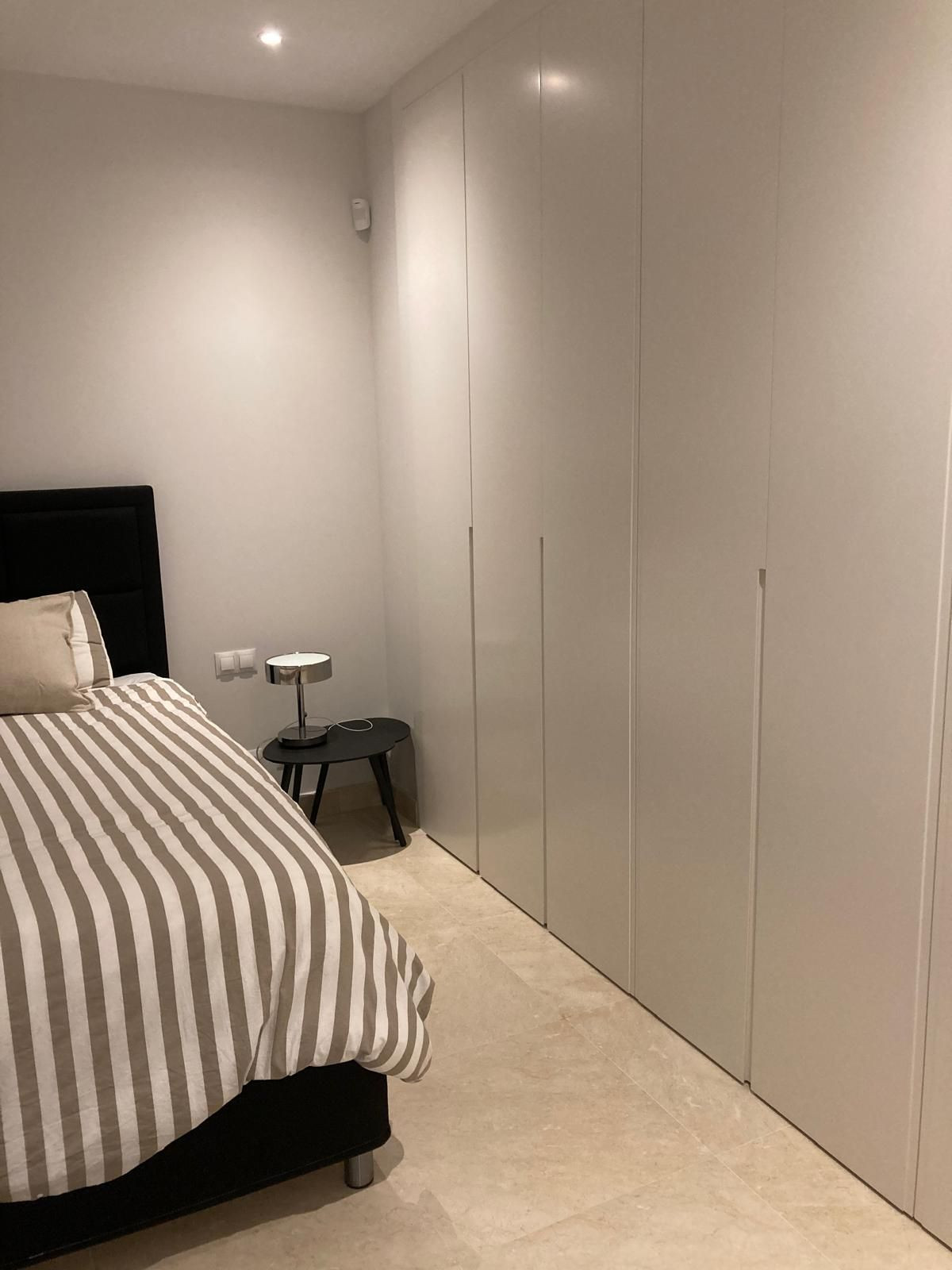 Property main view 21