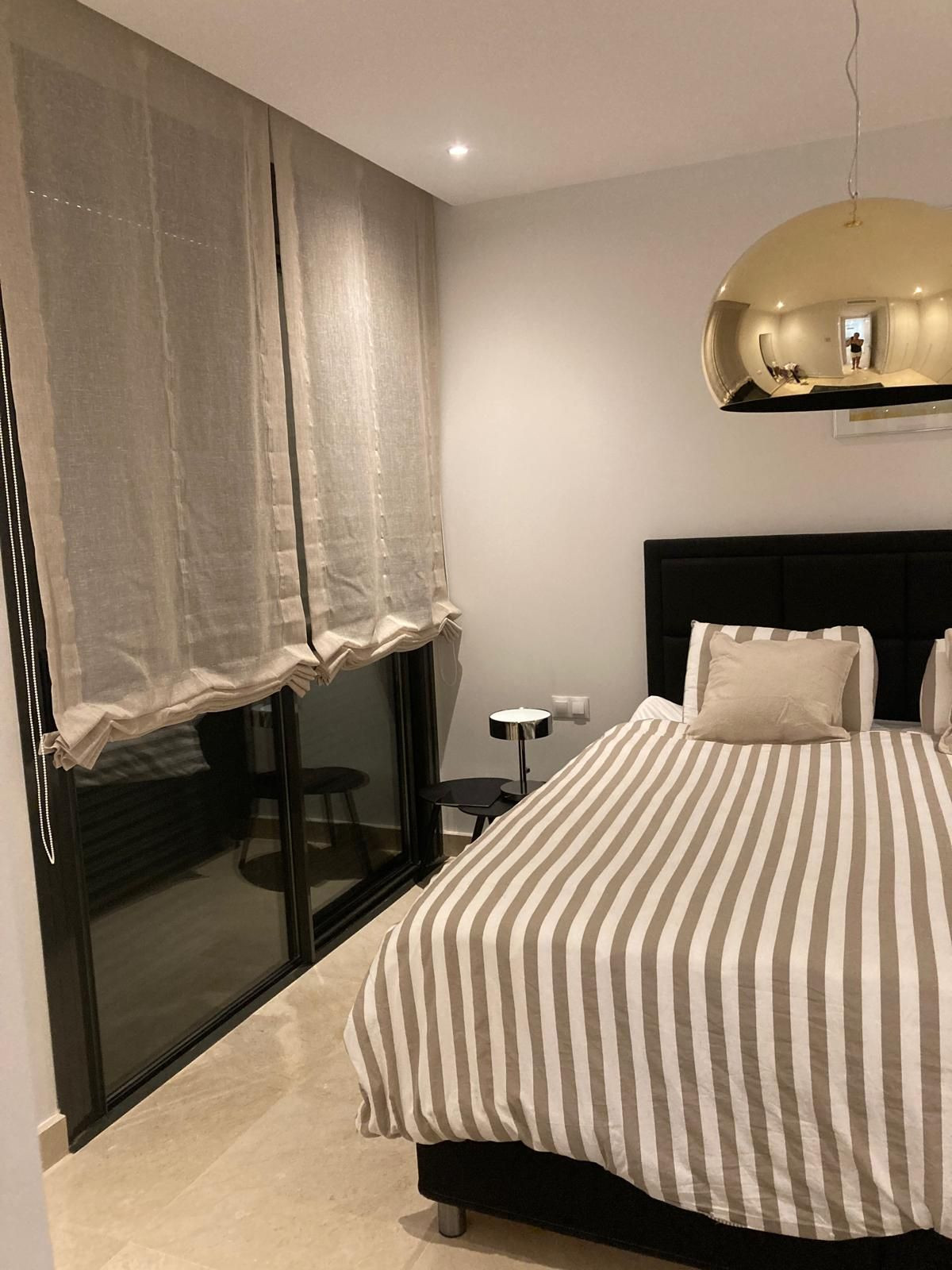 Property main view 23