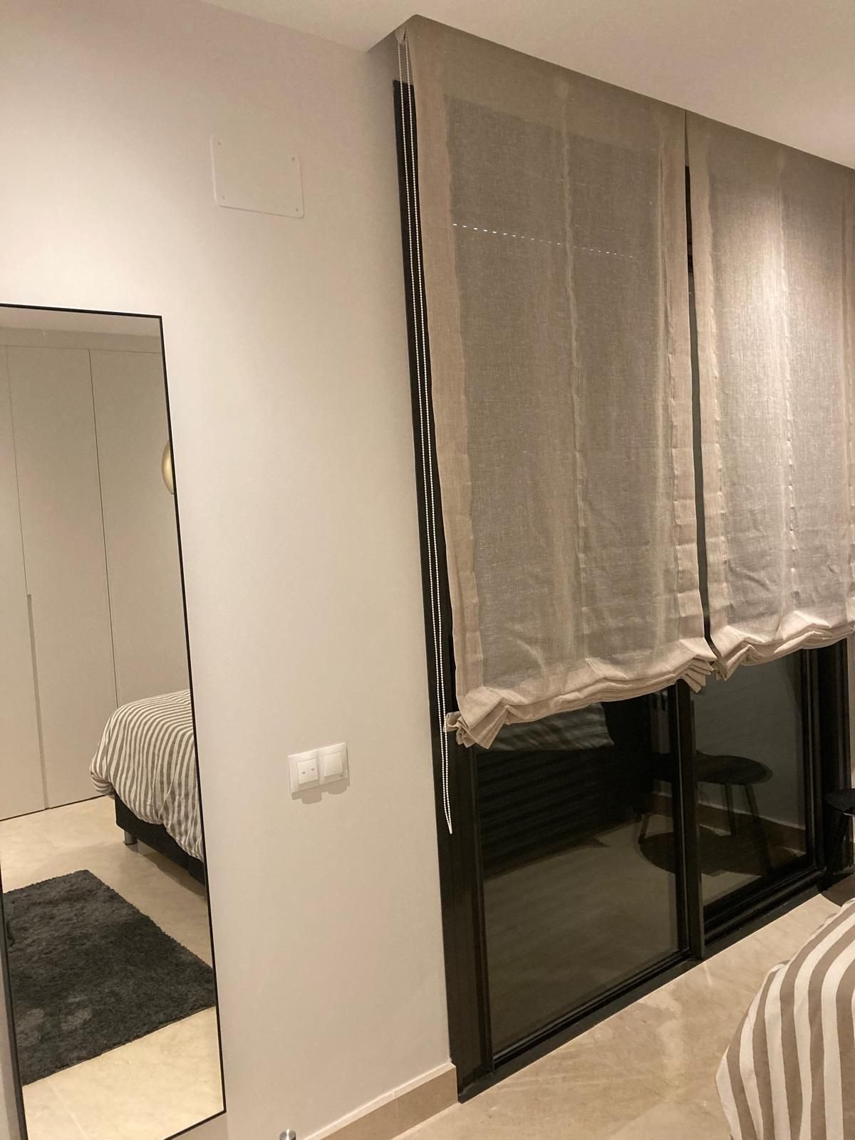 Property main view 24