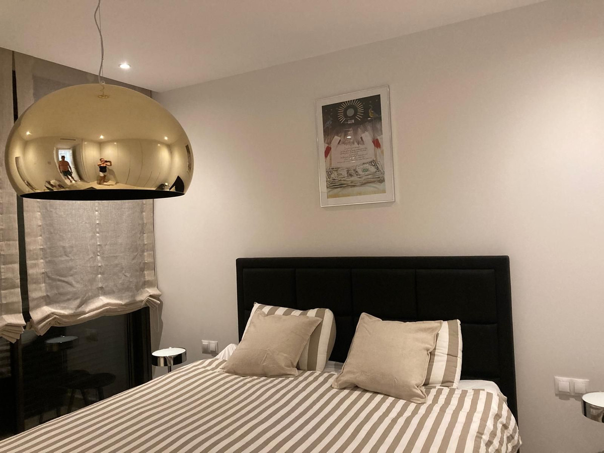 Property main view 25