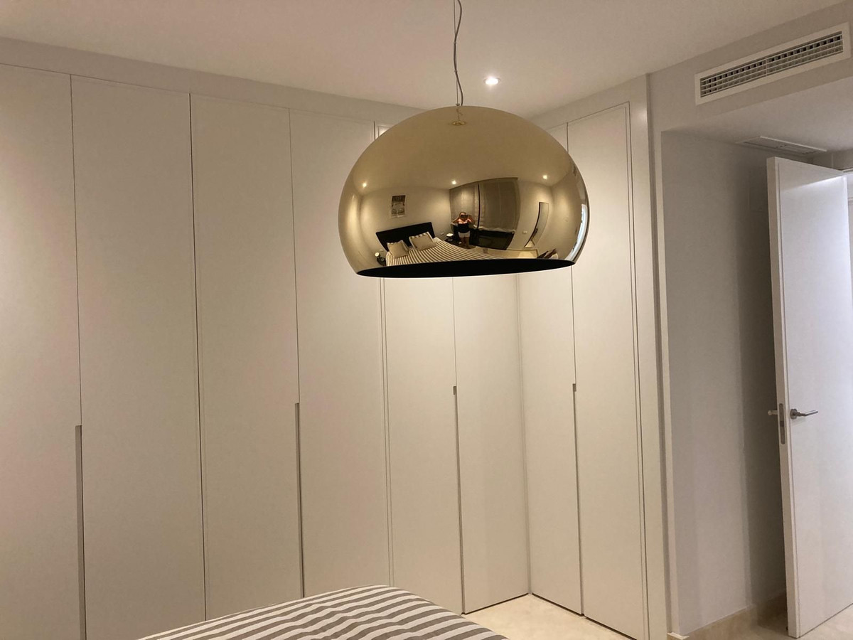 Property main view 26