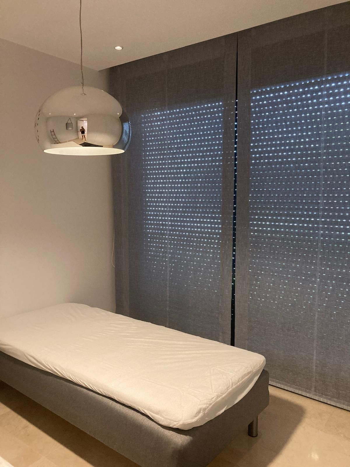 Property main view 27