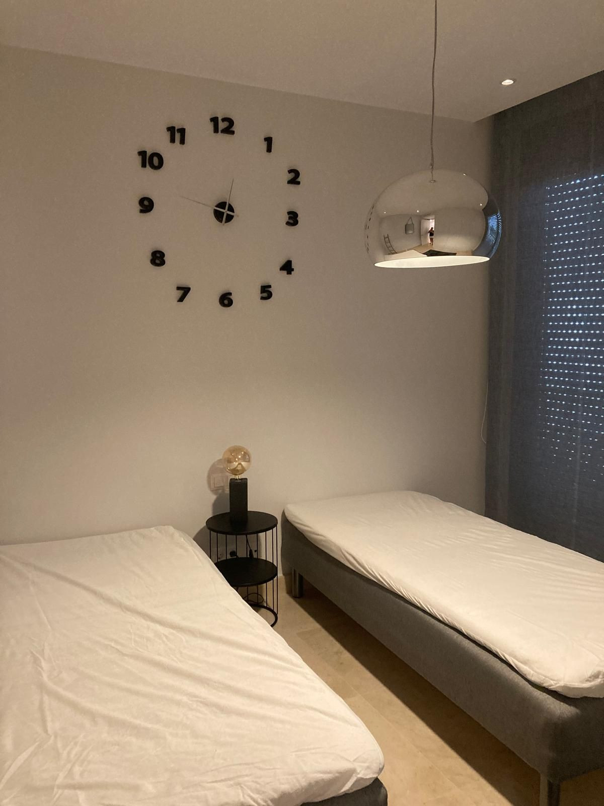 Property main view 31