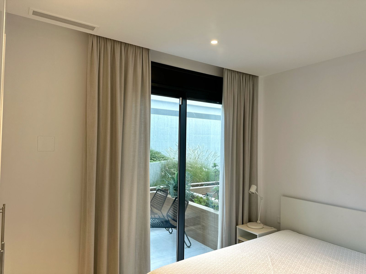 Appartement te koop in Cabopino | 2 slaapkamers H5272183