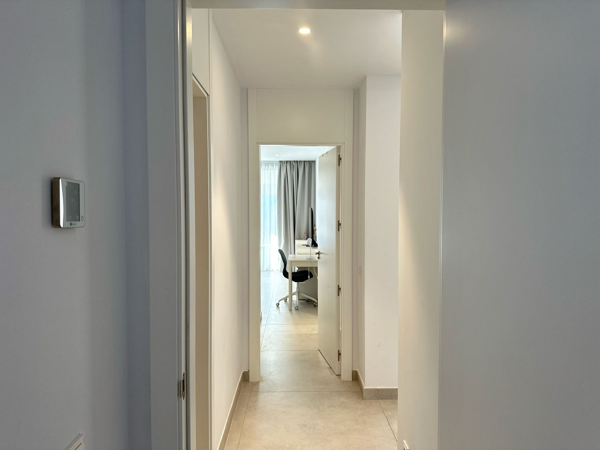 Appartement te koop in Cabopino | 2 slaapkamers H5272183