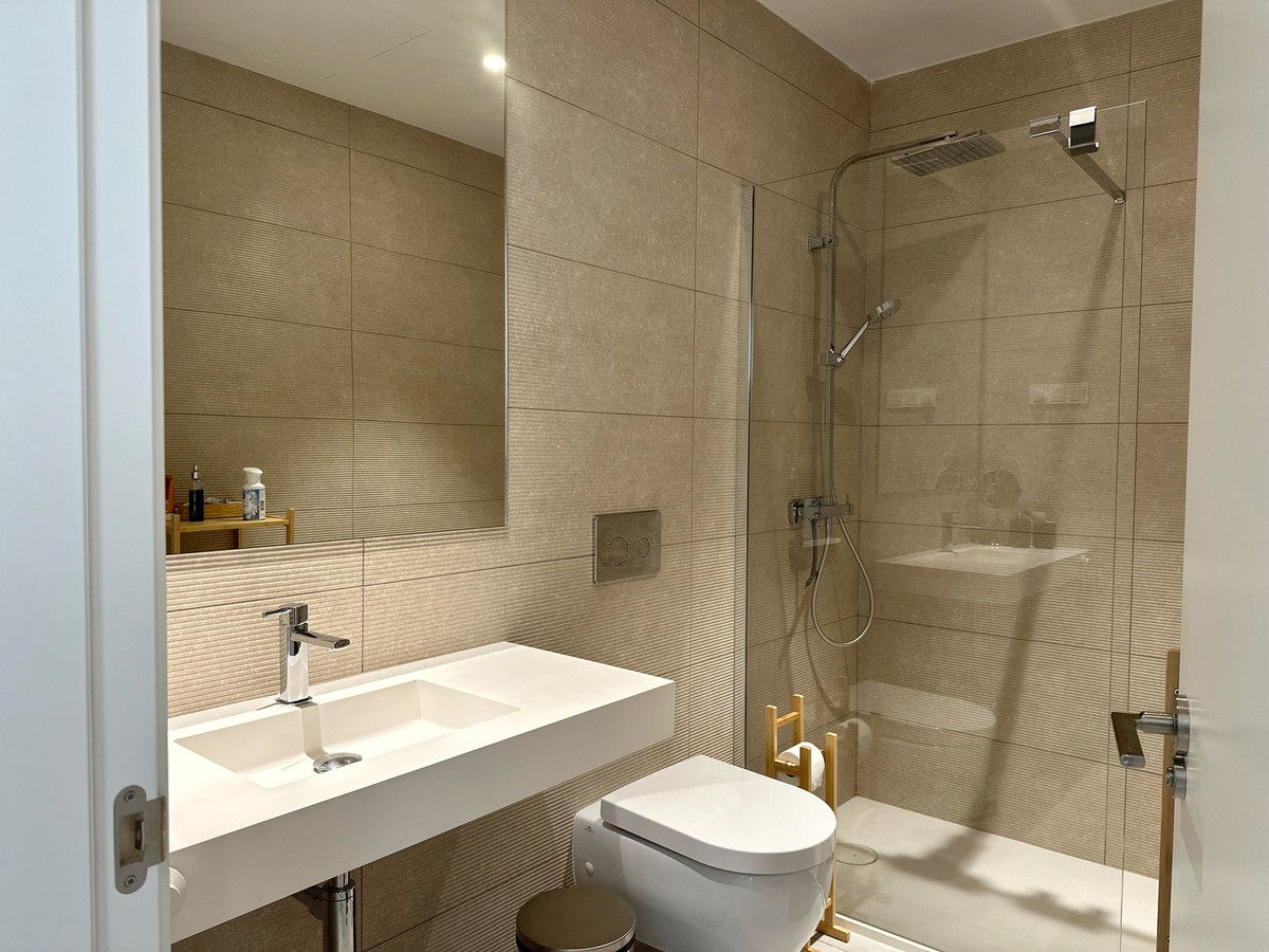 Appartement te koop in Cabopino | 2 slaapkamers H5272183