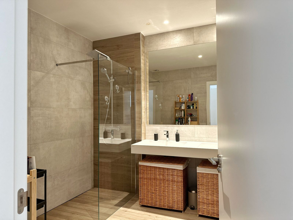 Appartement te koop in Cabopino | 2 slaapkamers H5272183