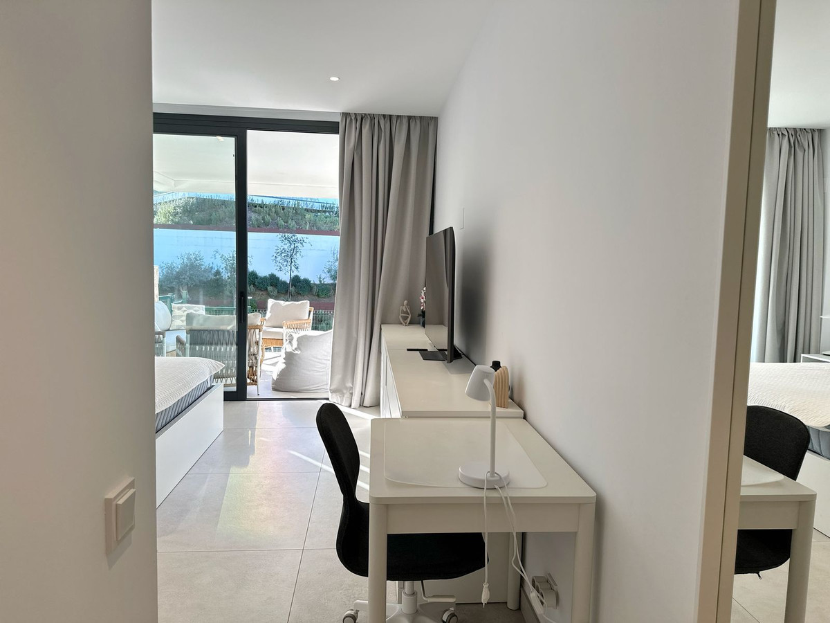 Appartement te koop in Cabopino | 2 slaapkamers H5272183