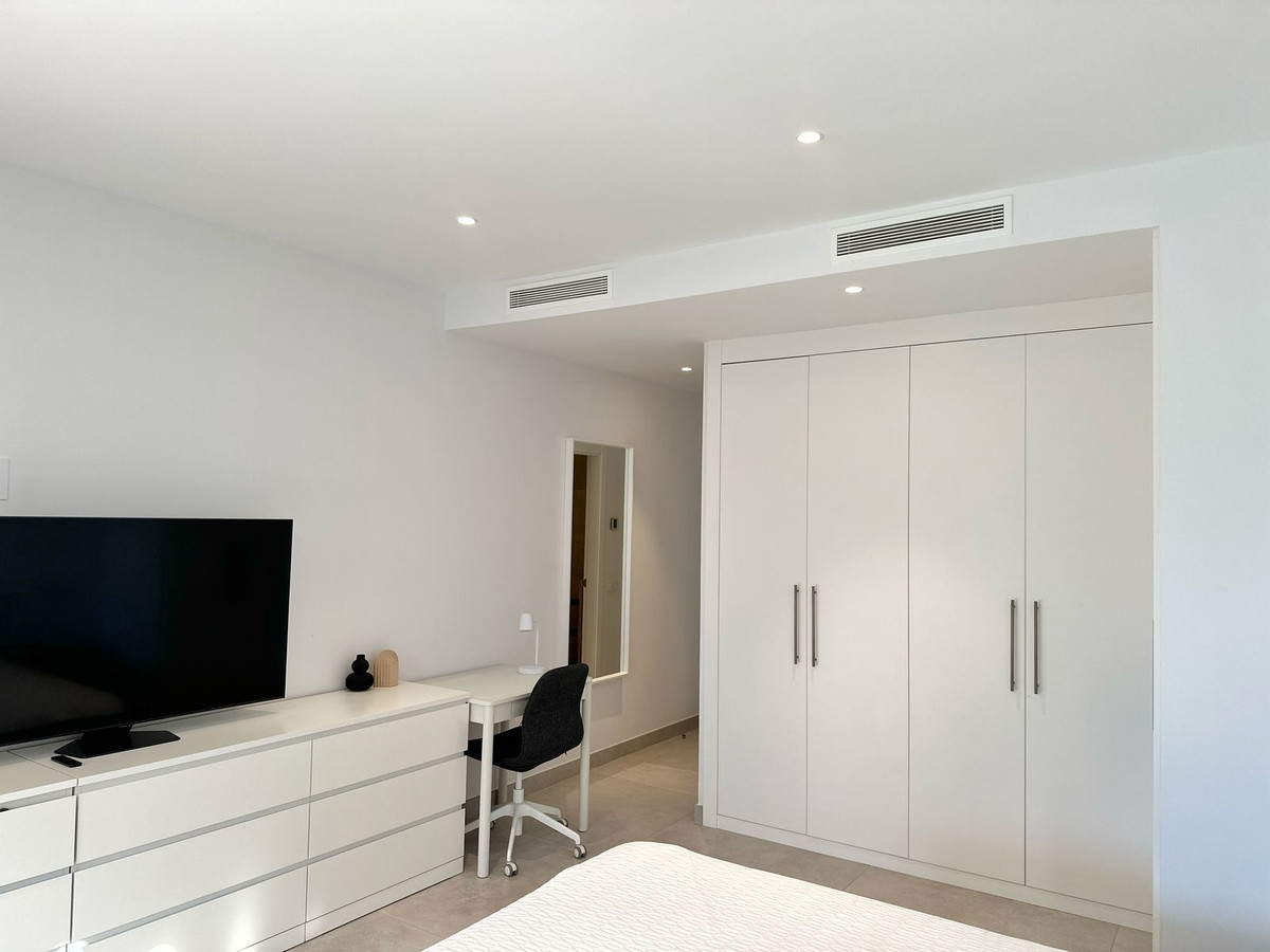 Appartement te koop in Cabopino | 2 slaapkamers H5272183