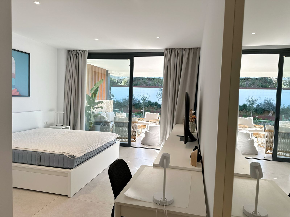 Appartement te koop in Cabopino | 2 slaapkamers H5272183