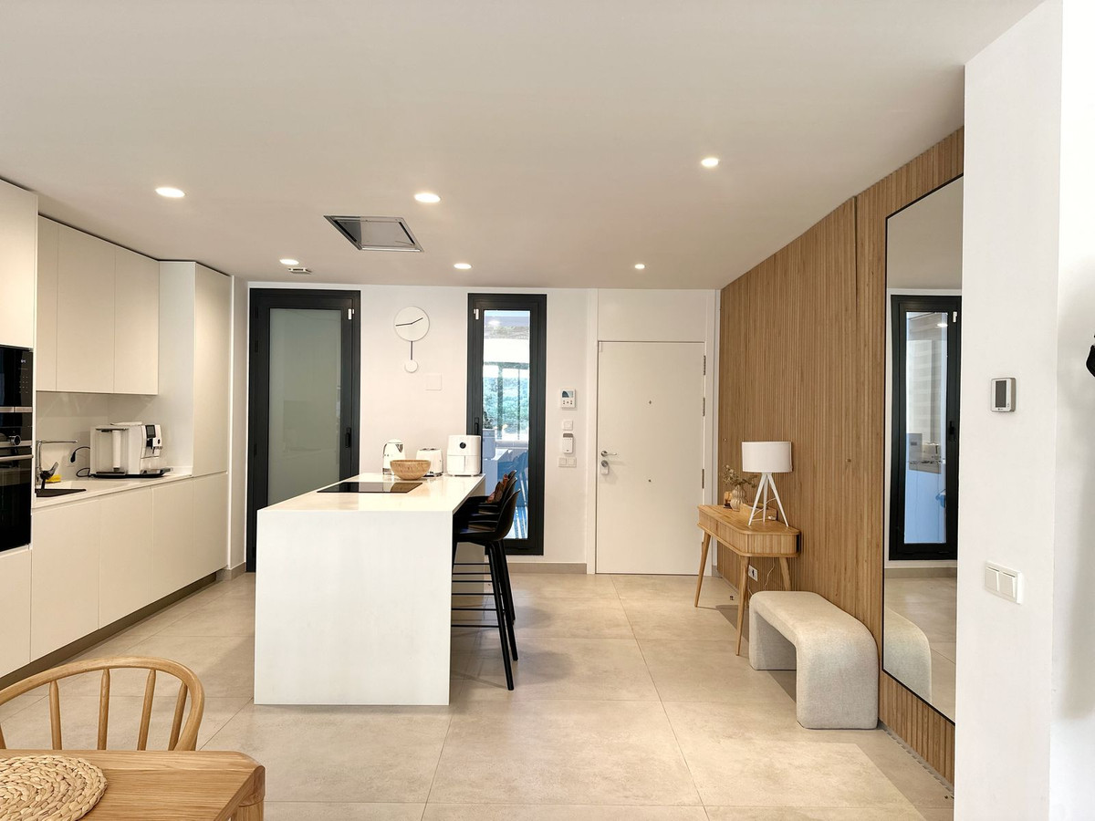 Appartement te koop in Cabopino | 2 slaapkamers H5272183