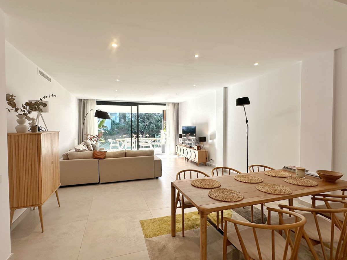 Appartement te koop in Cabopino | 2 slaapkamers H5272183