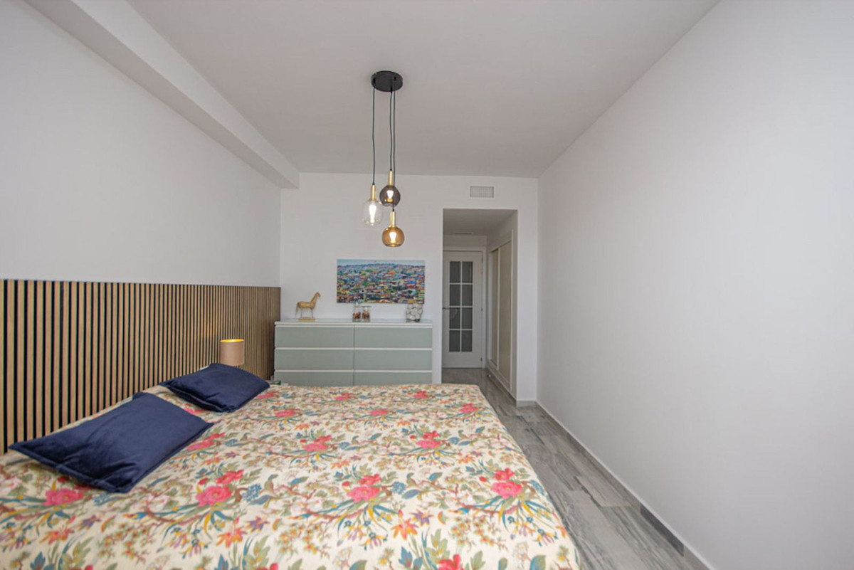 Appartement te koop in Cabopino | 2 slaapkamers H5302867