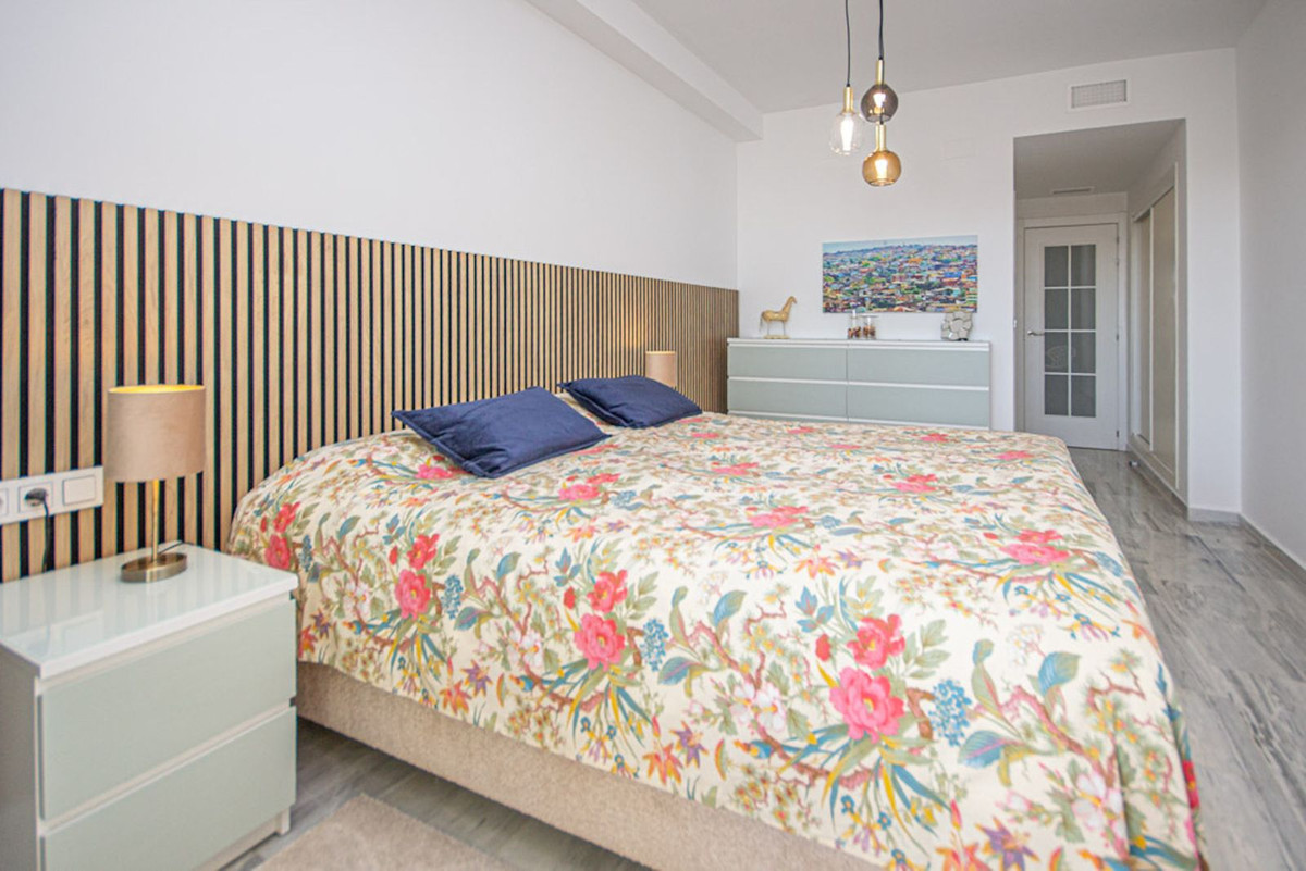 Appartement te koop in Cabopino | 2 slaapkamers H5302867