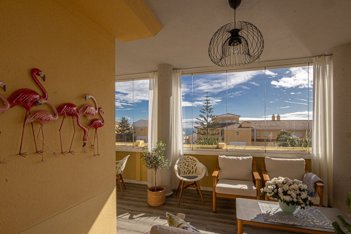 Appartement te koop in Cabopino | 2 slaapkamers H5302867