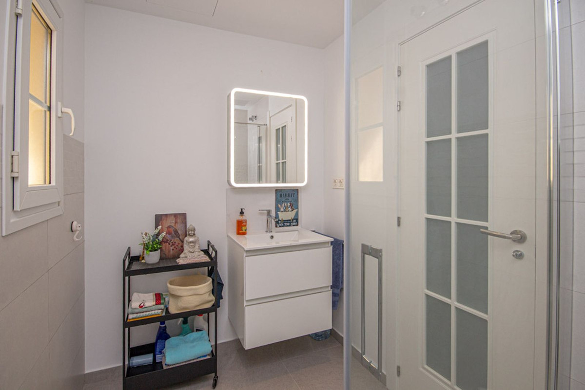 Appartement te koop in Cabopino | 2 slaapkamers H5302867