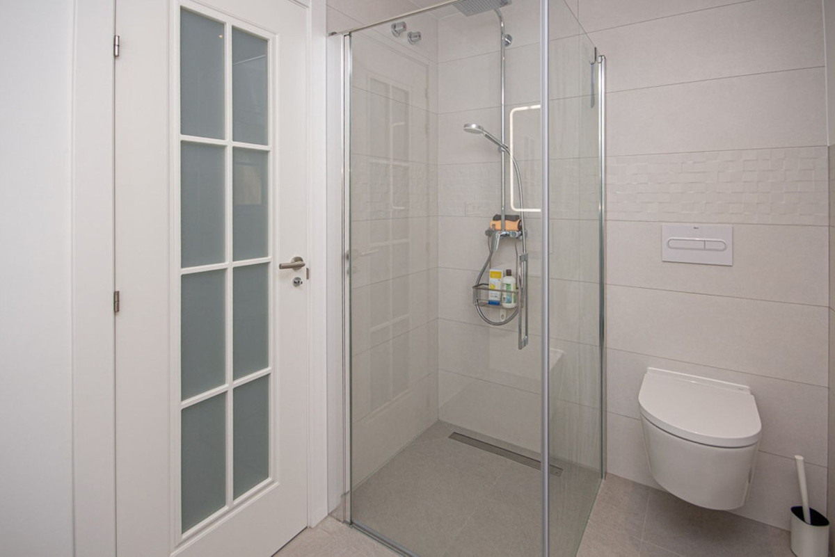 Appartement te koop in Cabopino | 2 slaapkamers H5302867