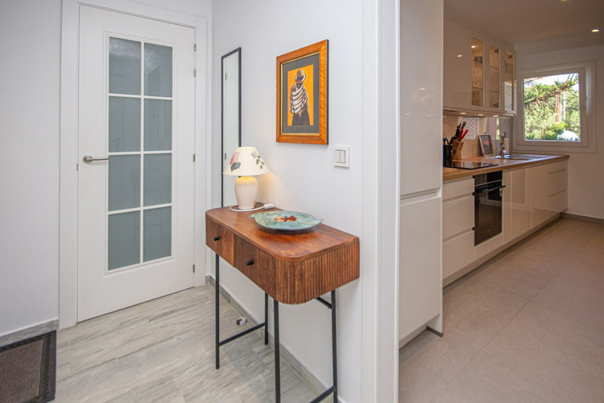 Appartement te koop in Cabopino | 2 slaapkamers H5302867