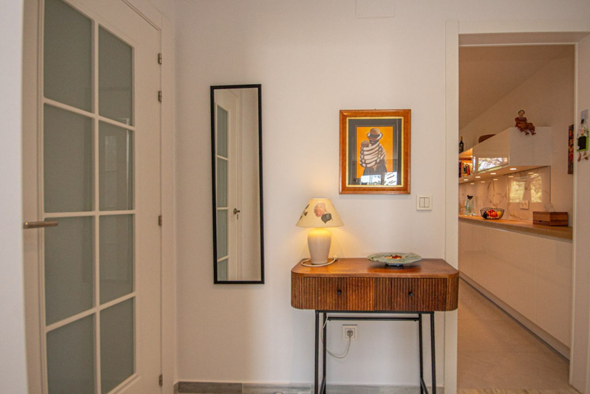 Appartement te koop in Cabopino | 2 slaapkamers H5302867