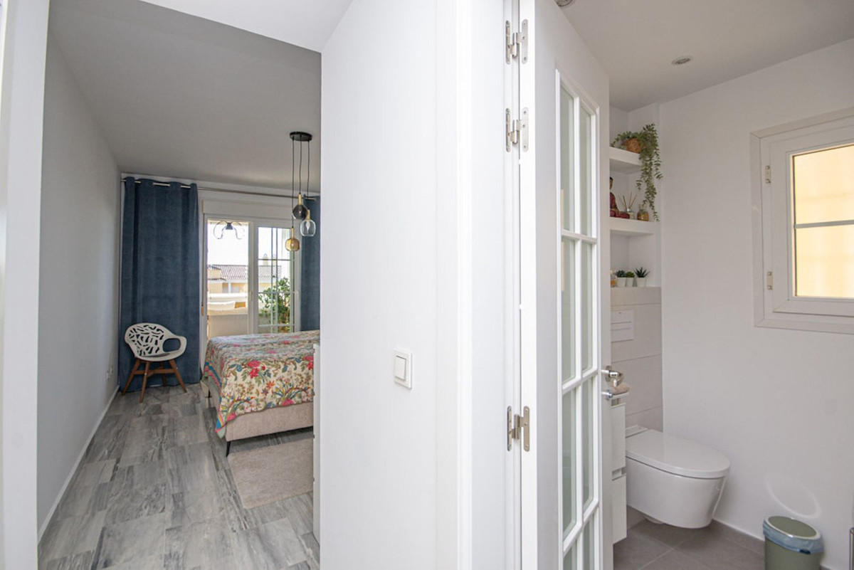 Appartement te koop in Cabopino | 2 slaapkamers H5302867