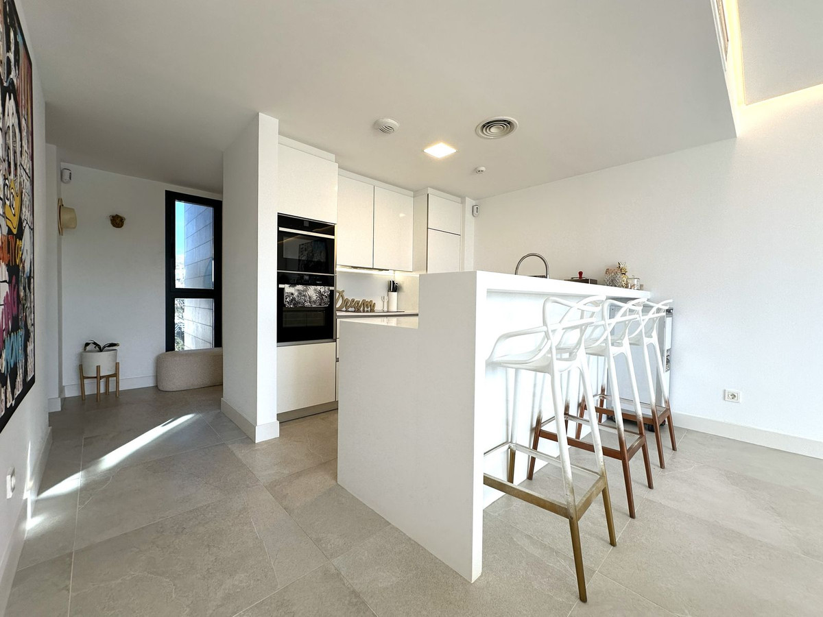 Property main view 10