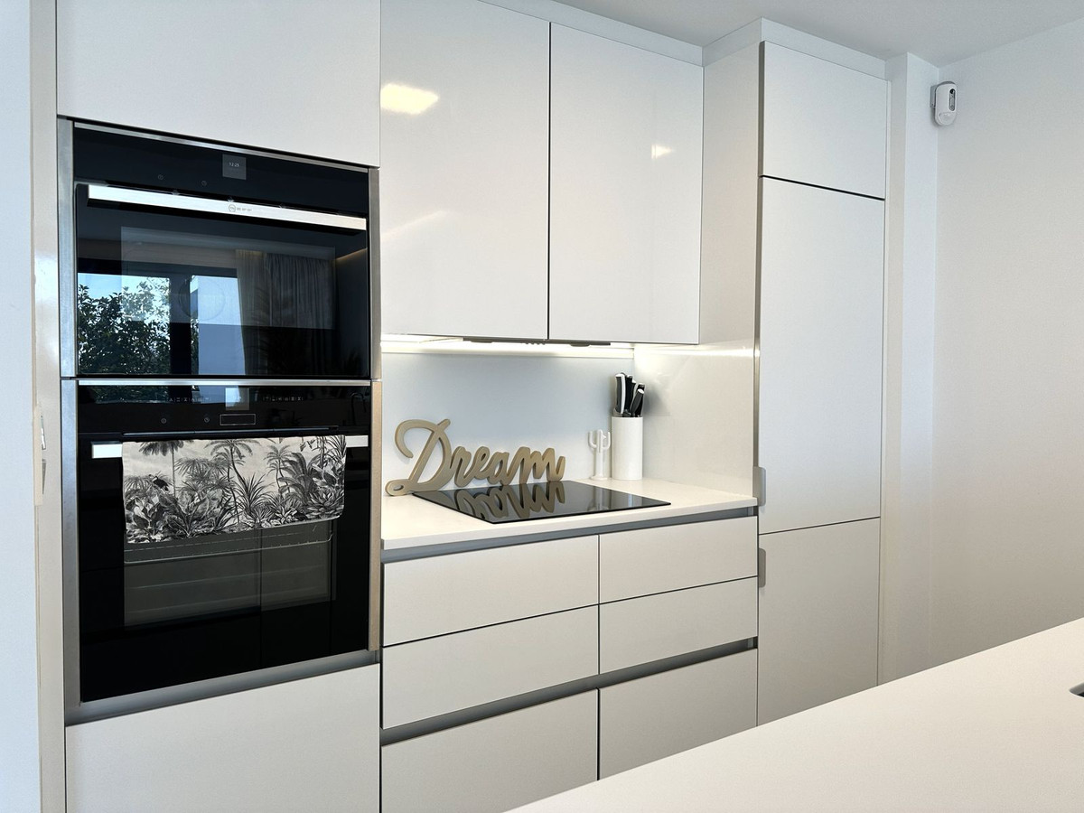 Property main view 11