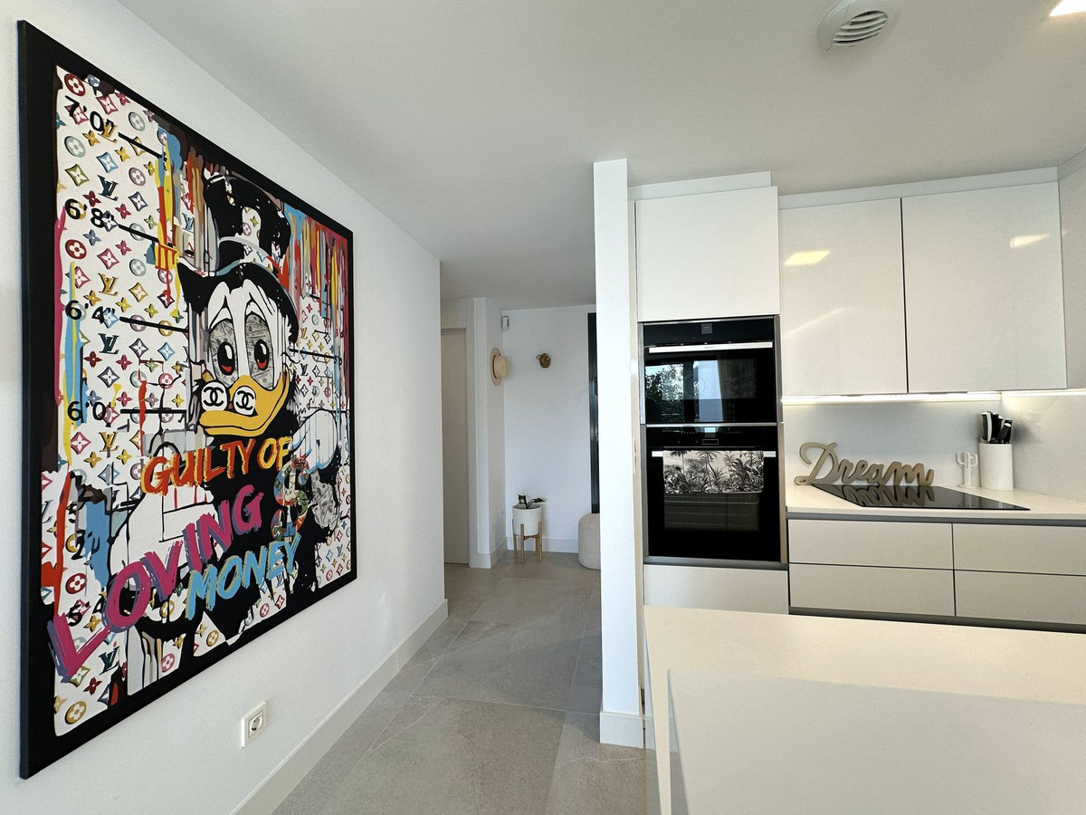 Property main view 12