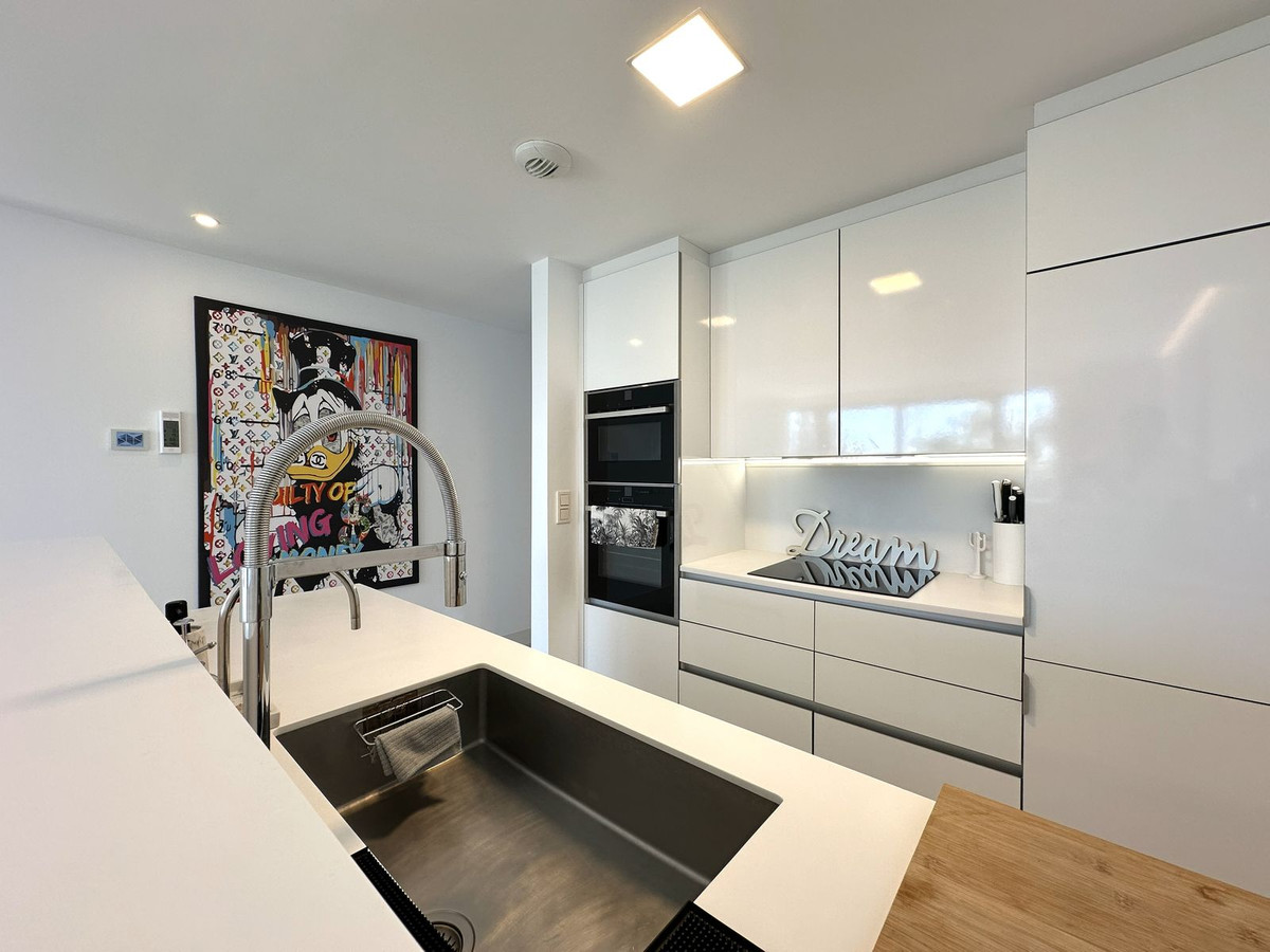 Property main view 13