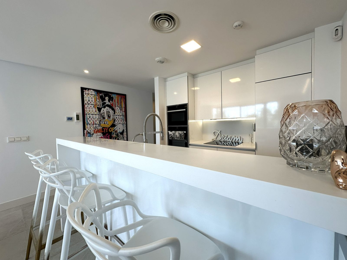 Property main view 14