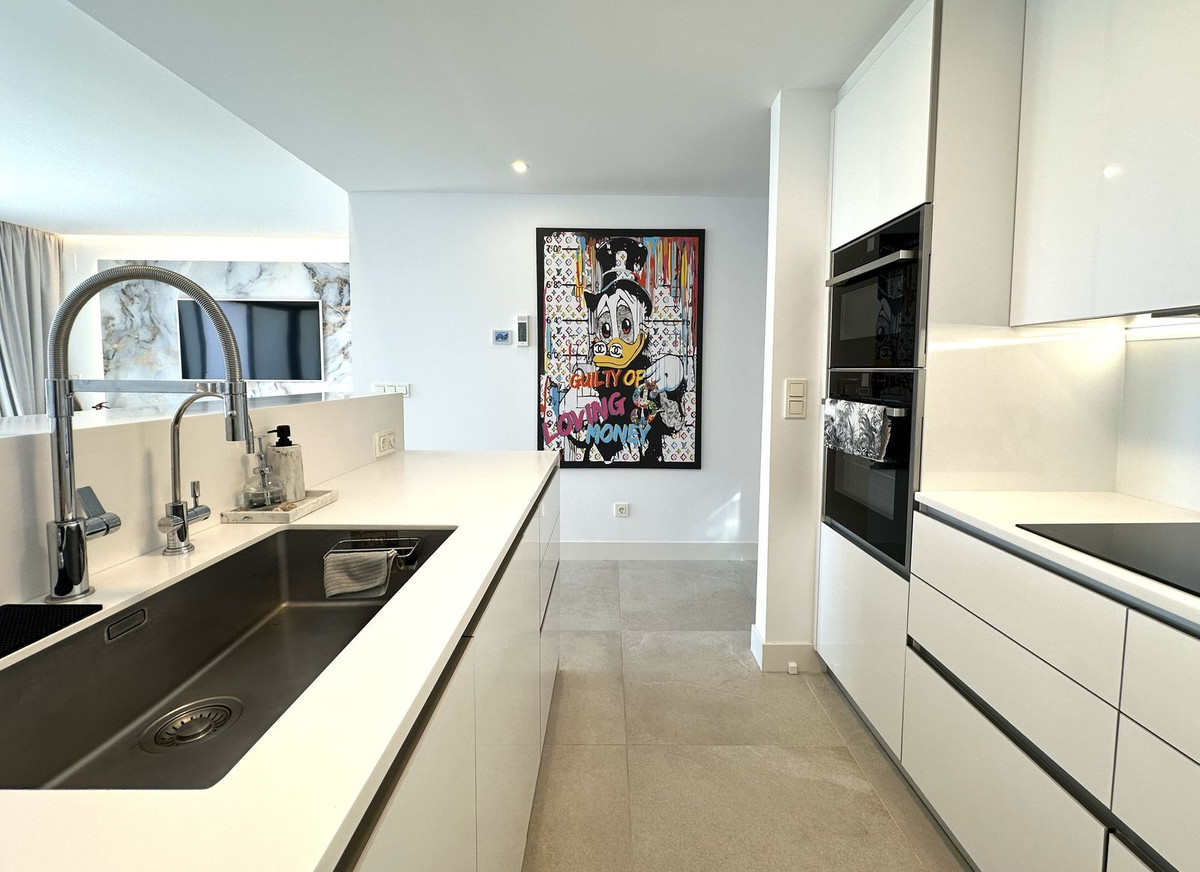 Property main view 15