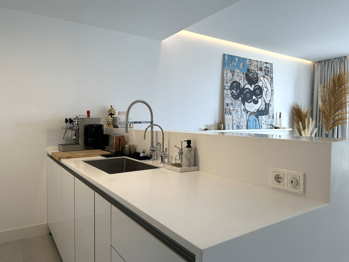 Property main view 16