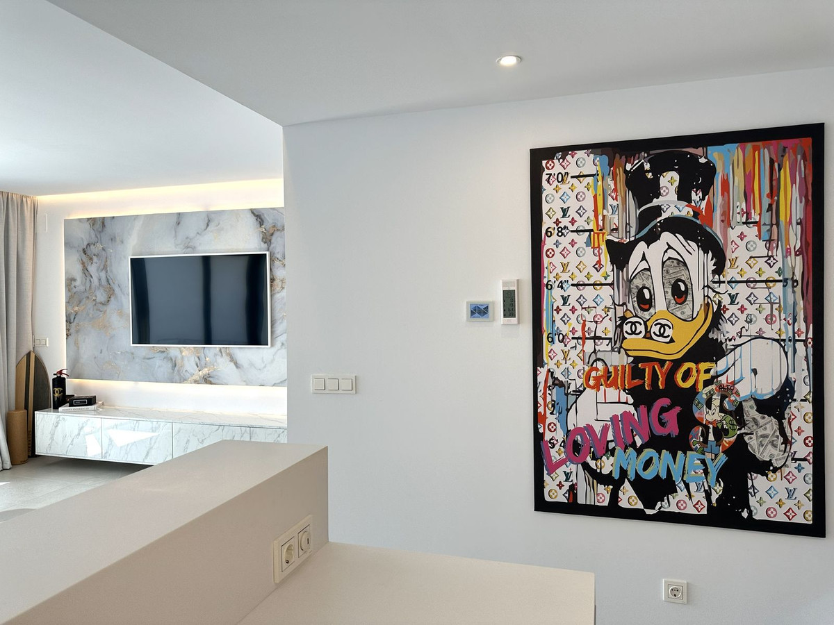 Property main view 17