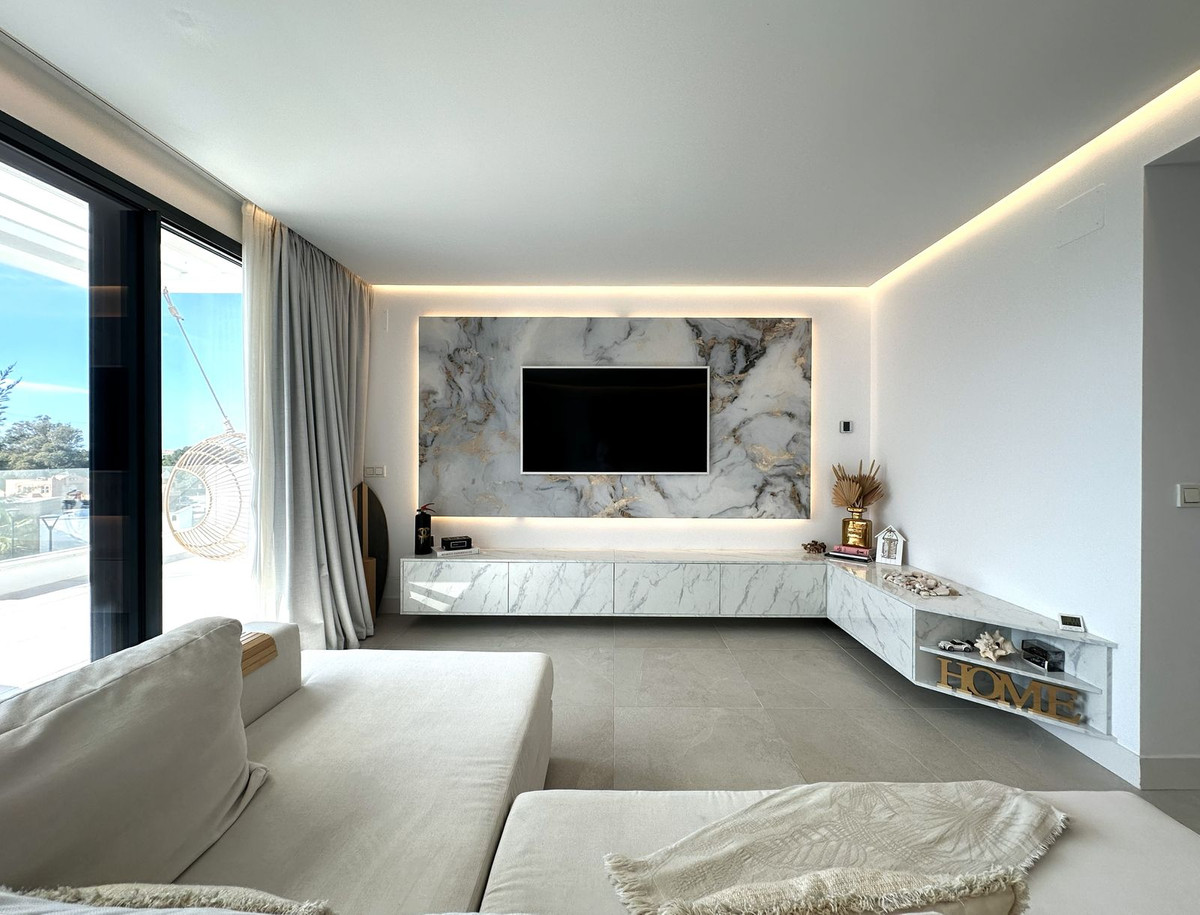 Property main view 18