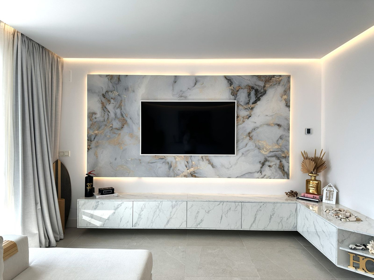 Property main view 19