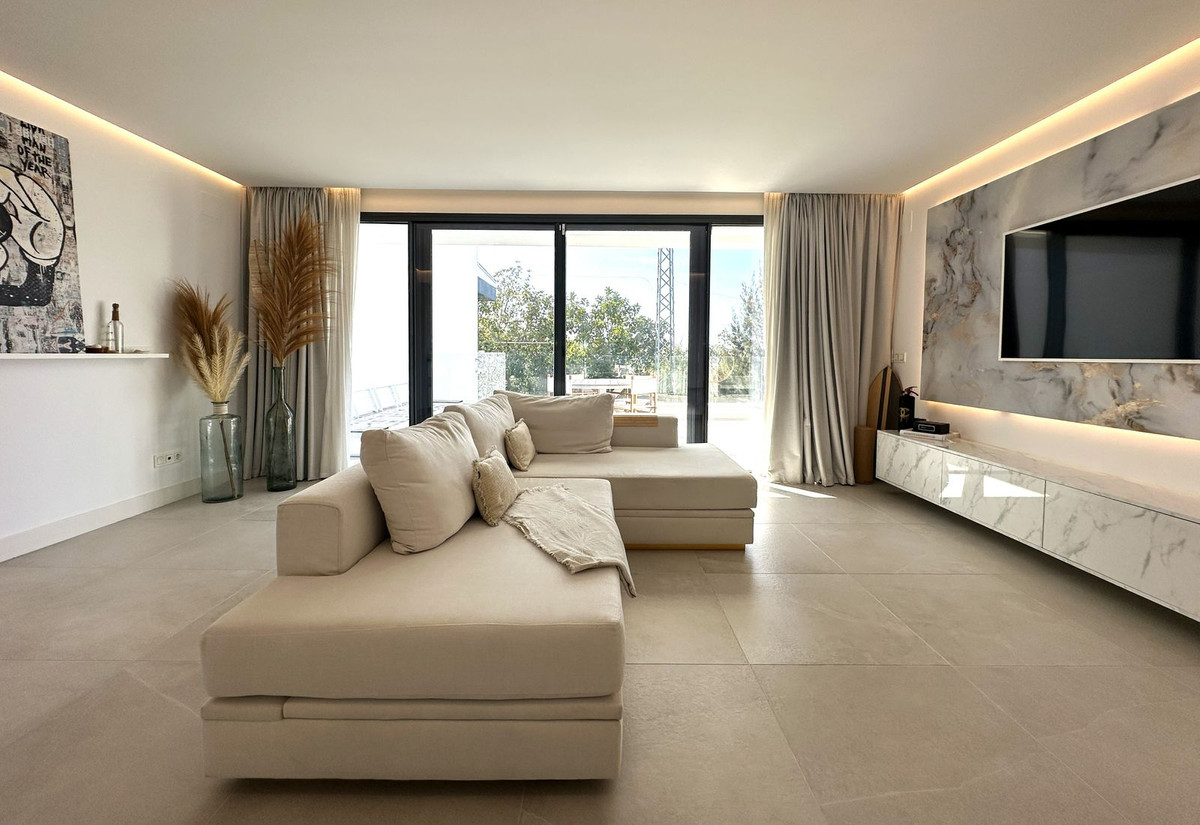 Property main view 20