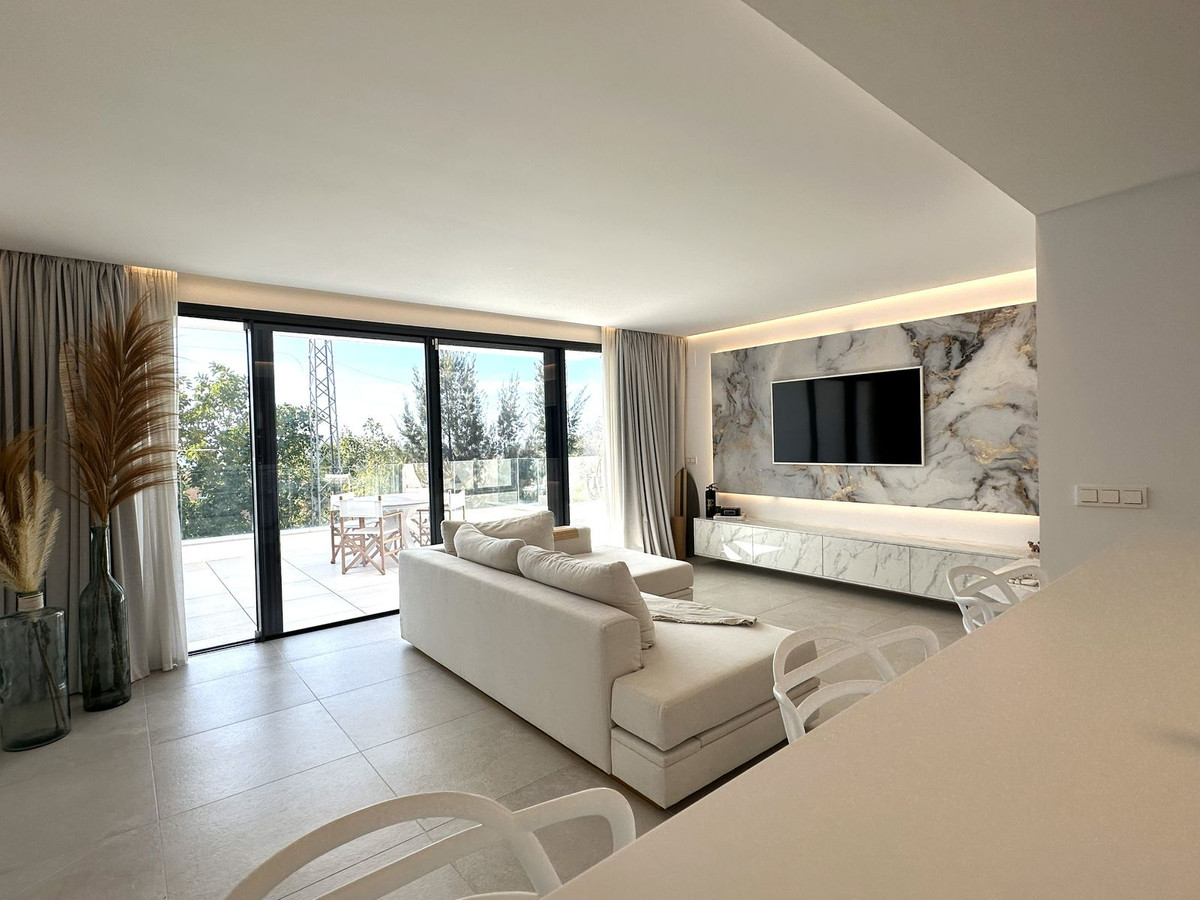 Property main view 21