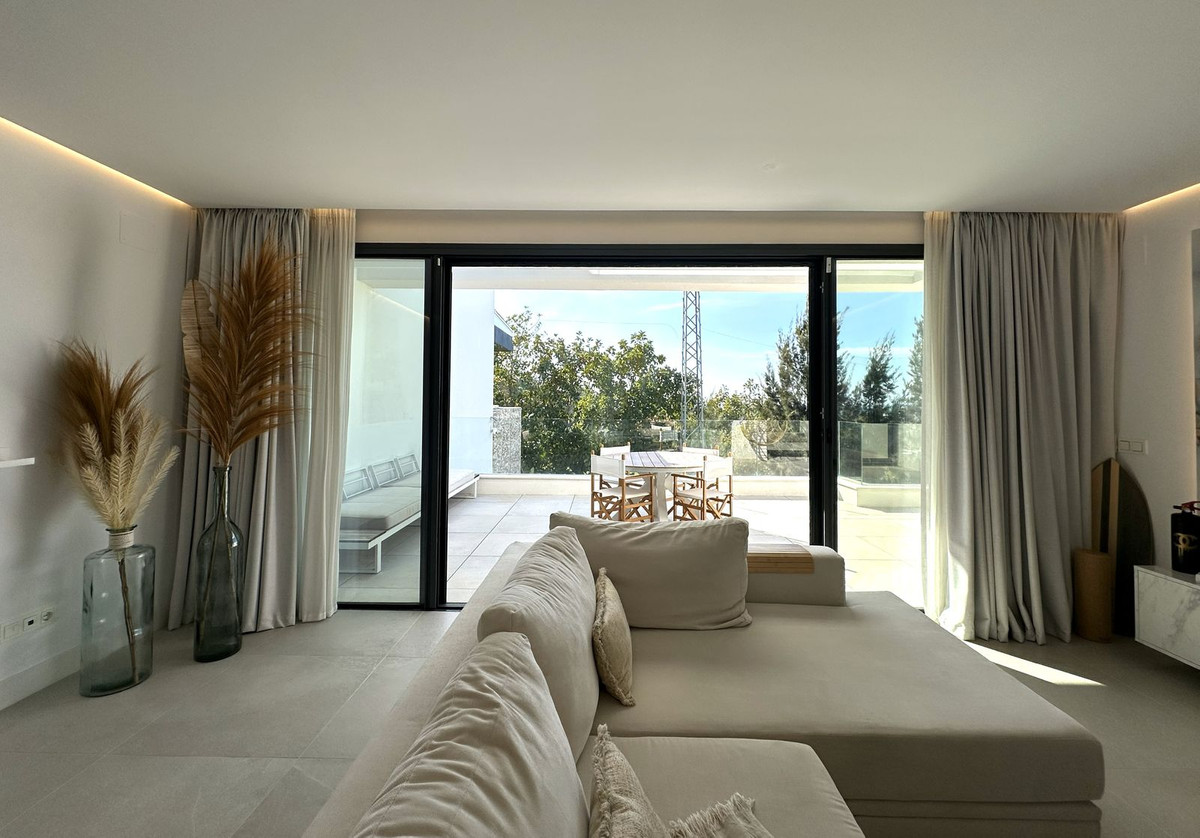 Property main view 23