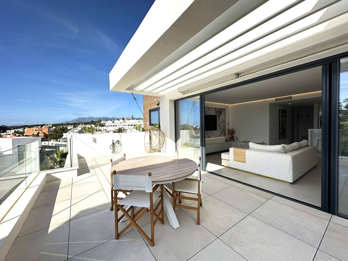 Property main view 24