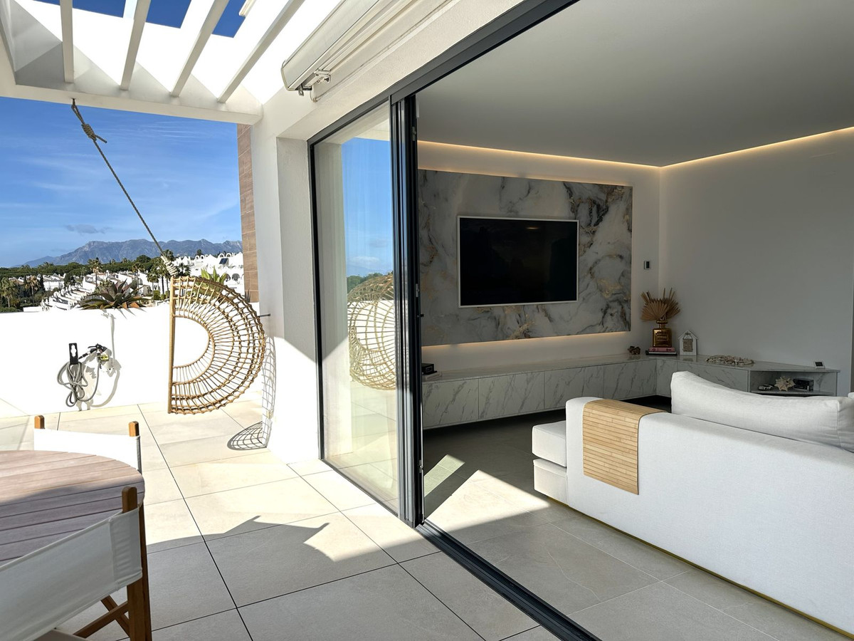 Property main view 25