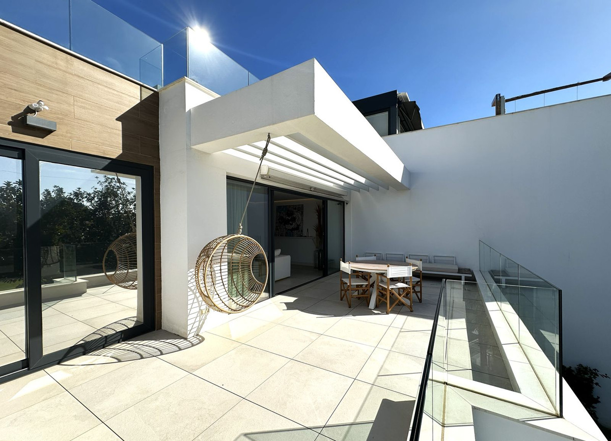 Property main view 27