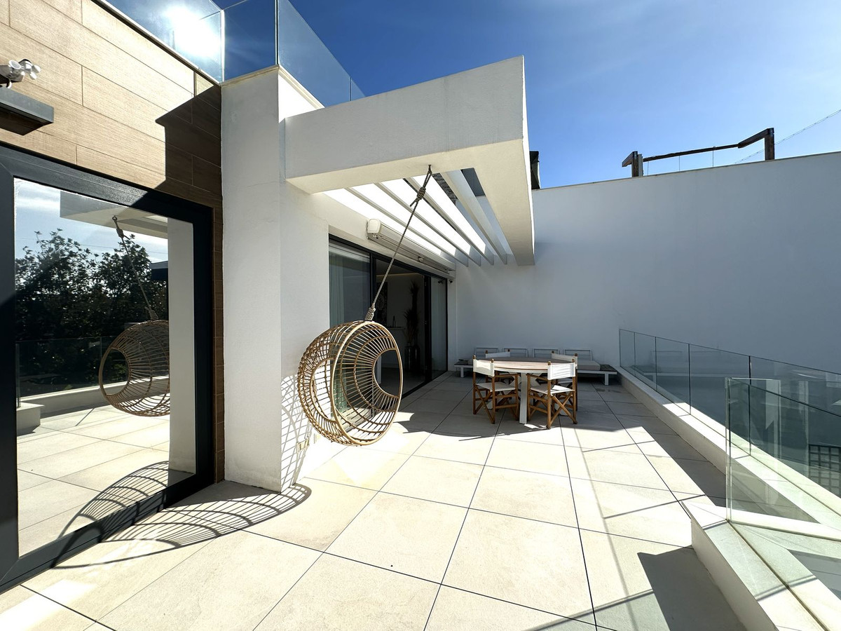 Property main view 29