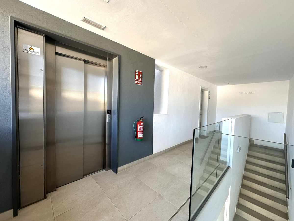 Property main view 3