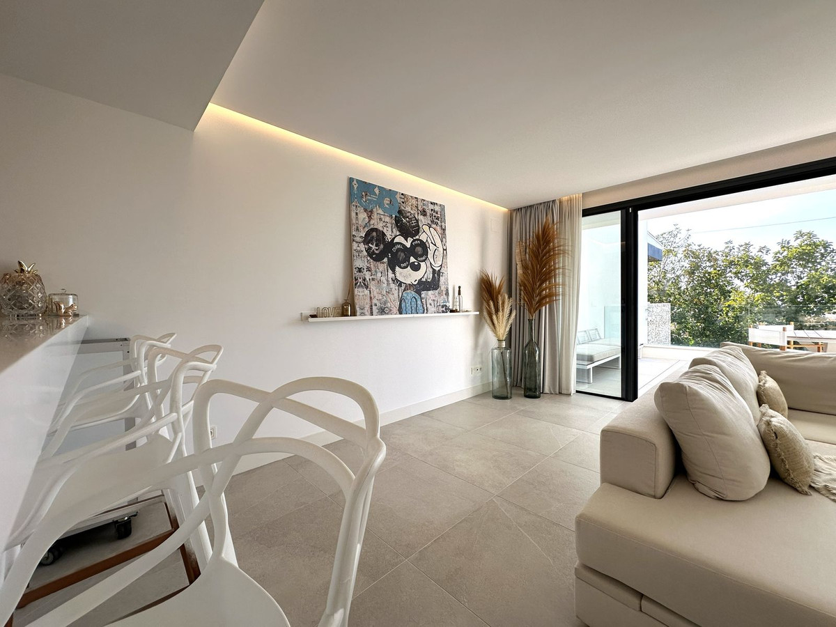 Property main view 31