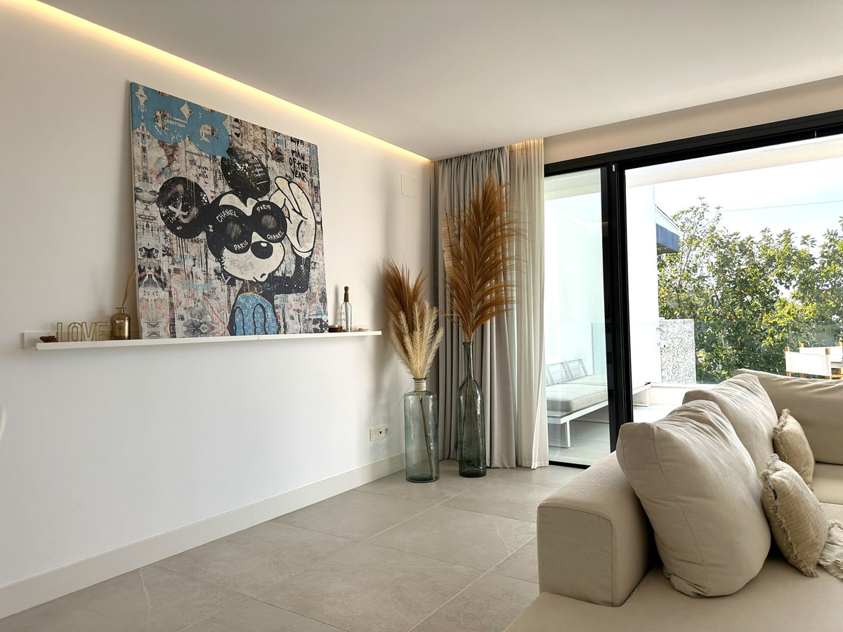 Property main view 32