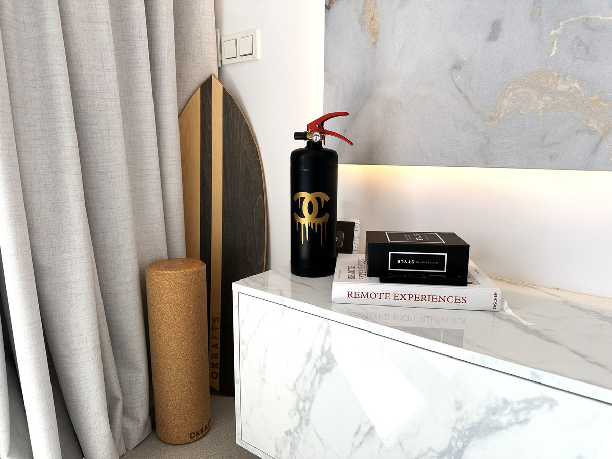 Property main view 33