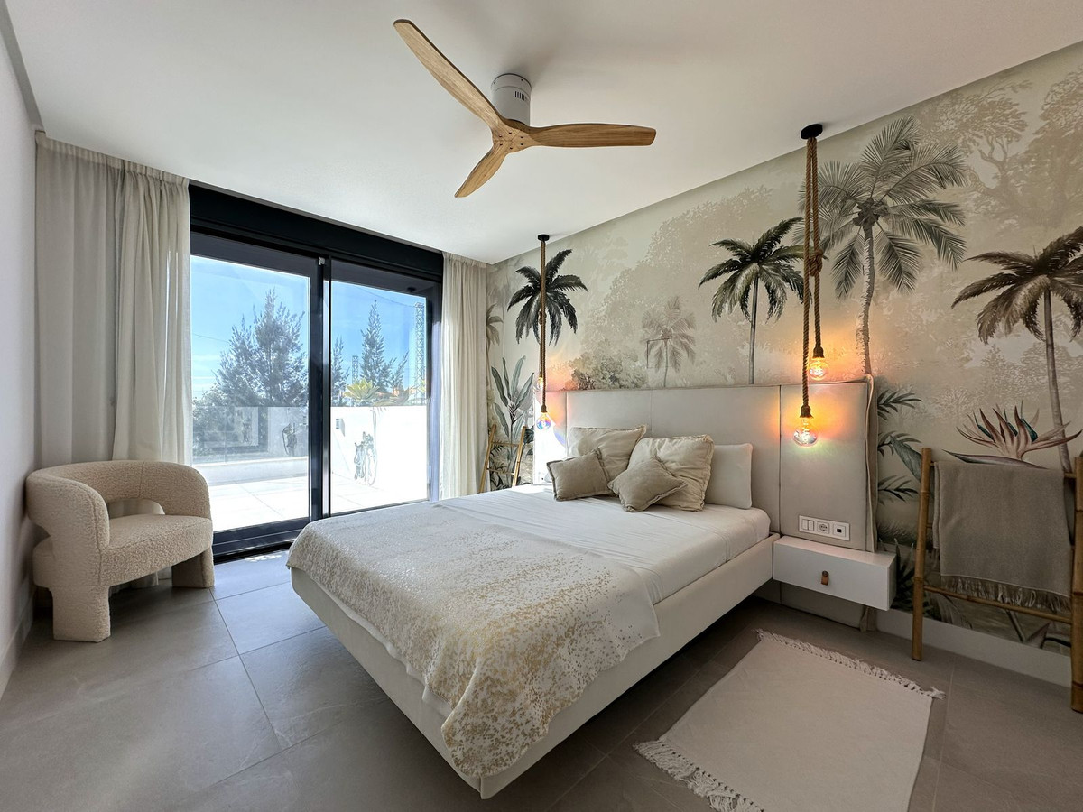 Property main view 35