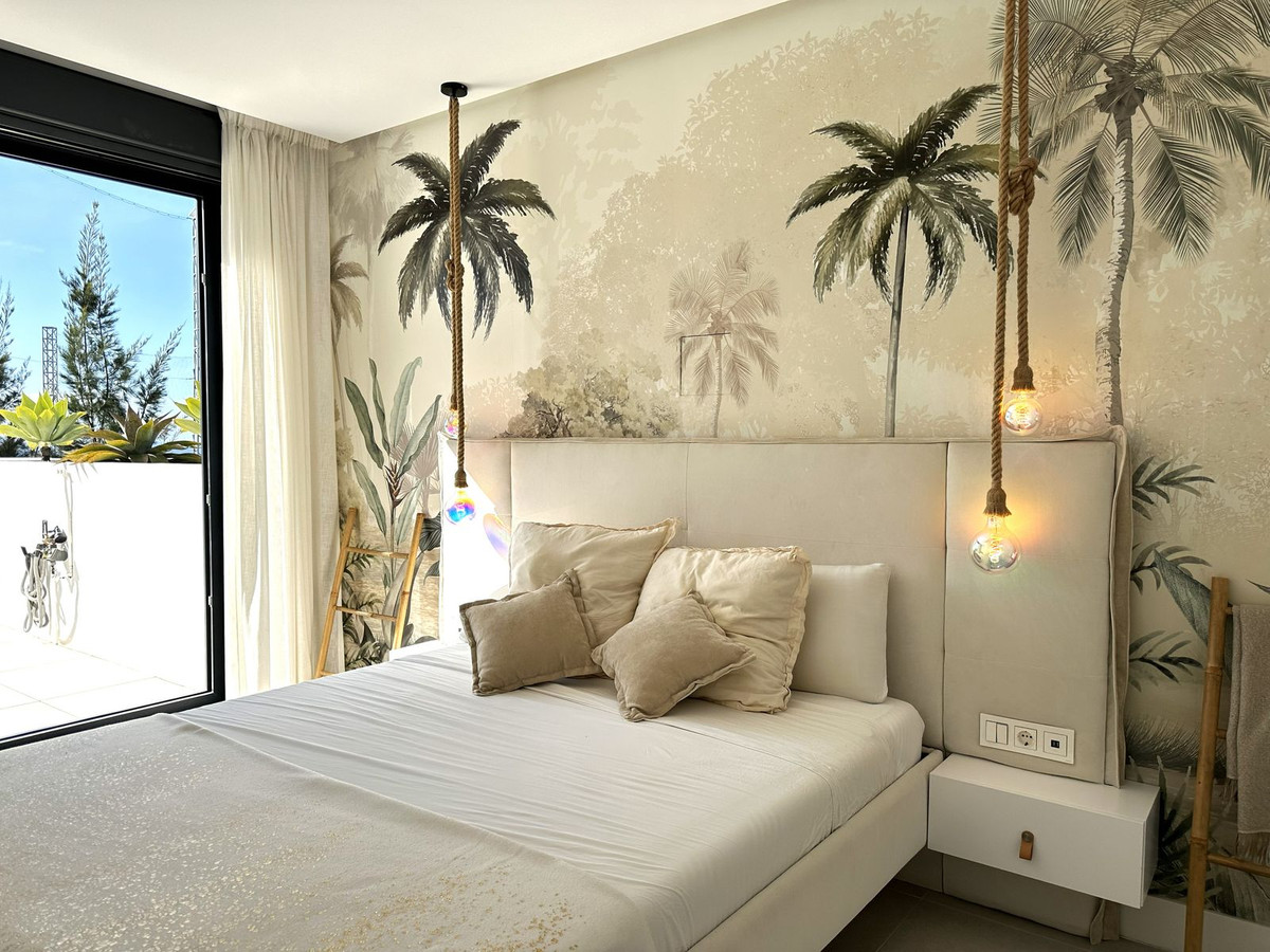 Property main view 36