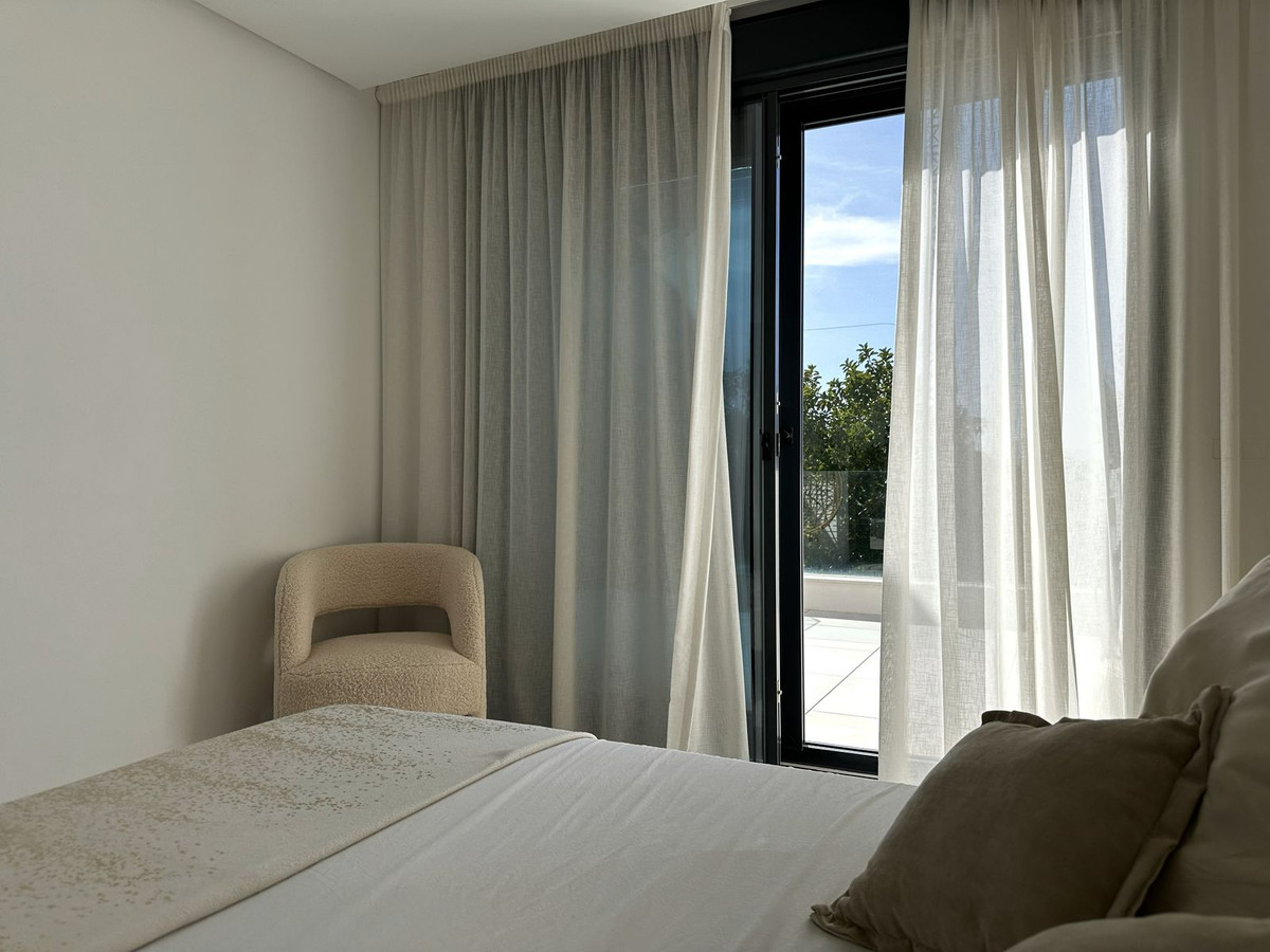 Property main view 37