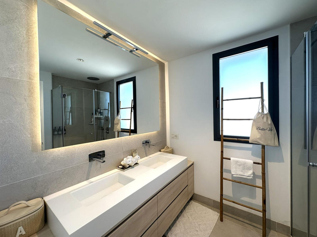 Property main view 39