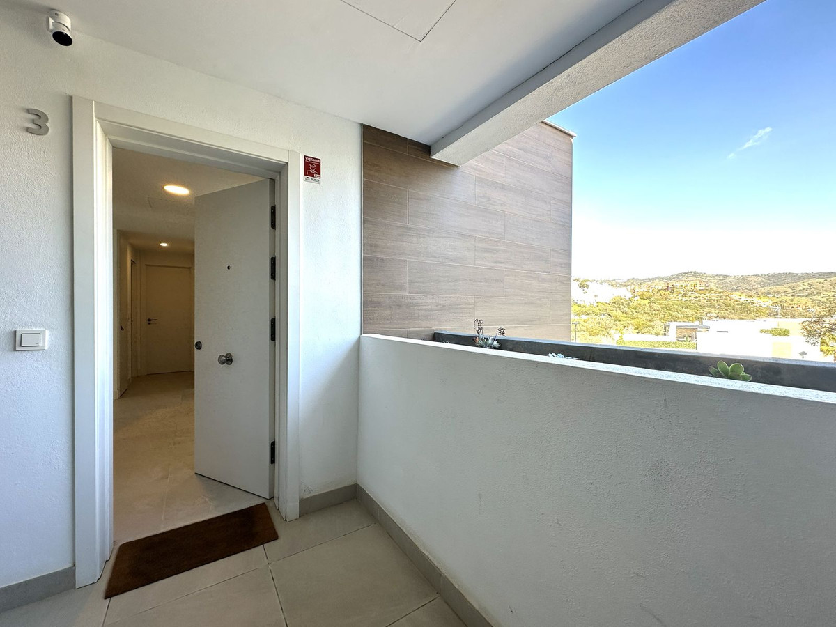 Property main view 4